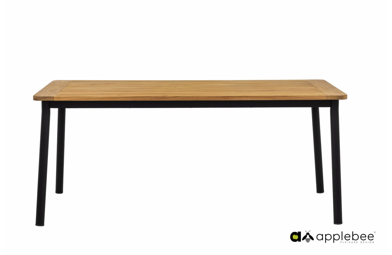 Dining Set (with cushions) APPLE BEE ELLE 70001211 (1 pc) / 70001210 (4 pcs)