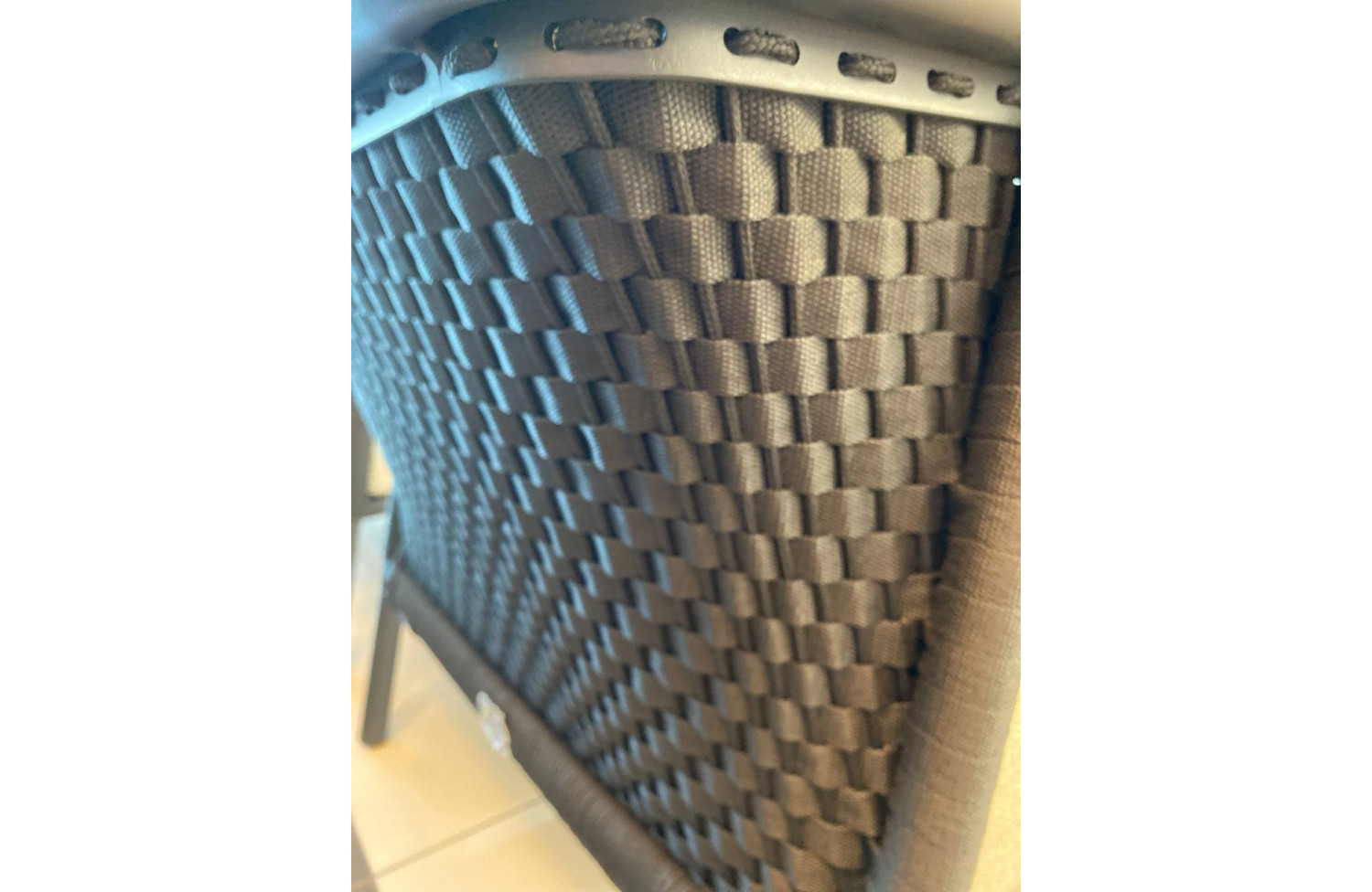 Комплект для відпочинку (з подушками) APPLE BEE ELLE 70001209 (1 шт) / 70001207 (2 шт) / 70001183 (1 комп)