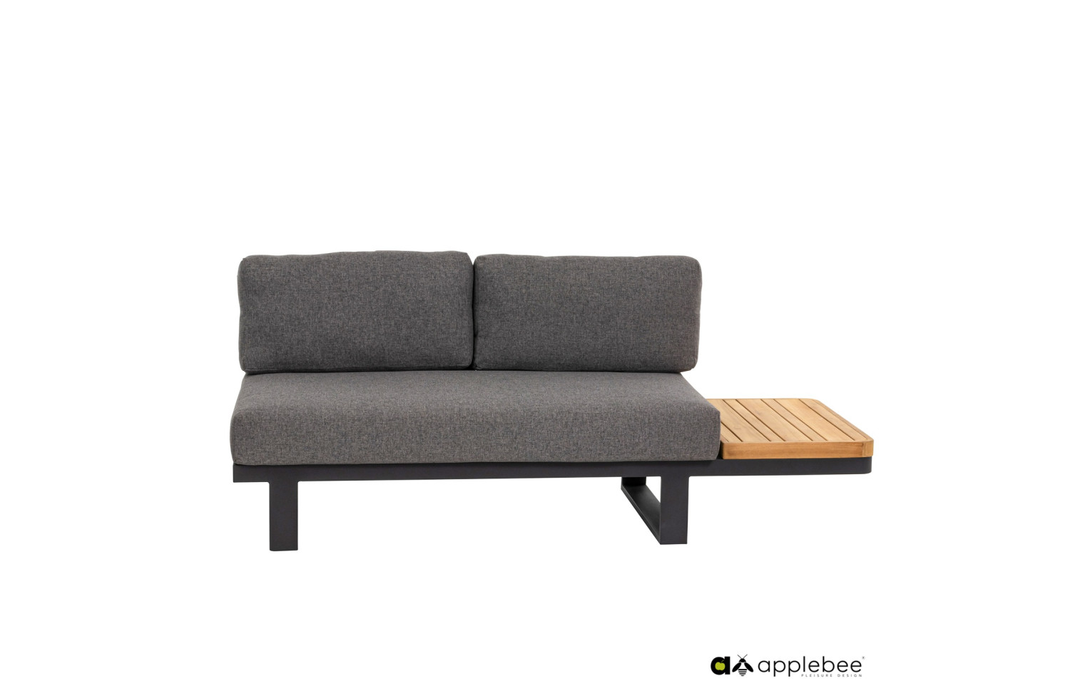 Кутовий комплект ПРАВИЙ (з подушками) APPLE BEE MURA 70001466 / 70001467 / 70001469 / 70001470