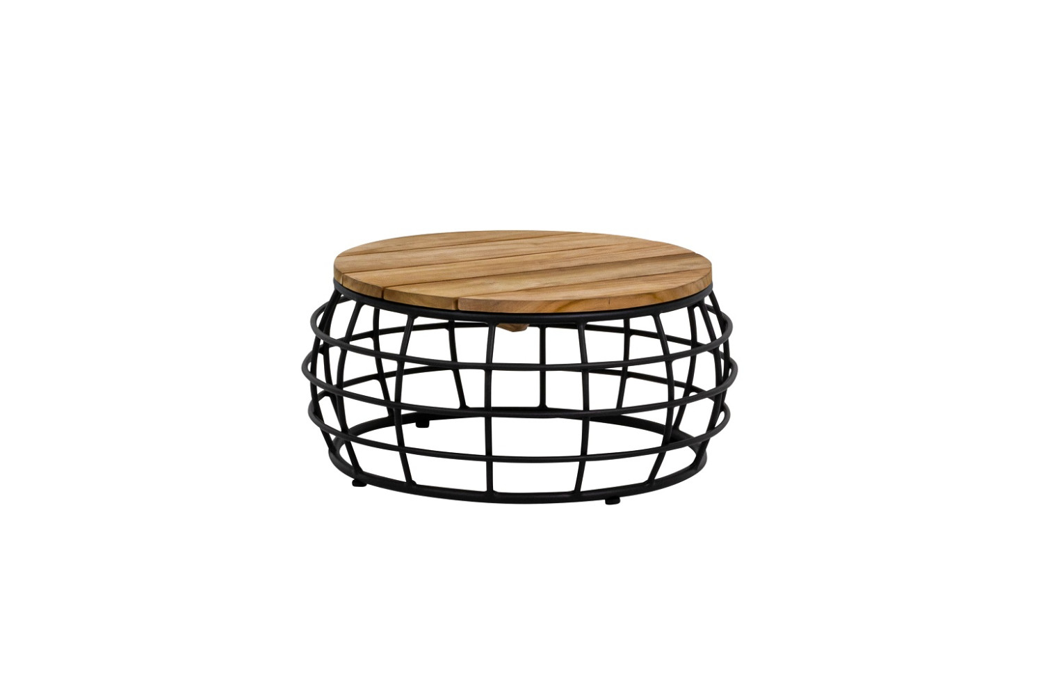 Coner Set (with cushions) LEFT APPLE BEE PURE 70001527 (1 pc) / 70001529 (1 pc) / 70001528 (2 pcs) / 70001530 (1 pc)