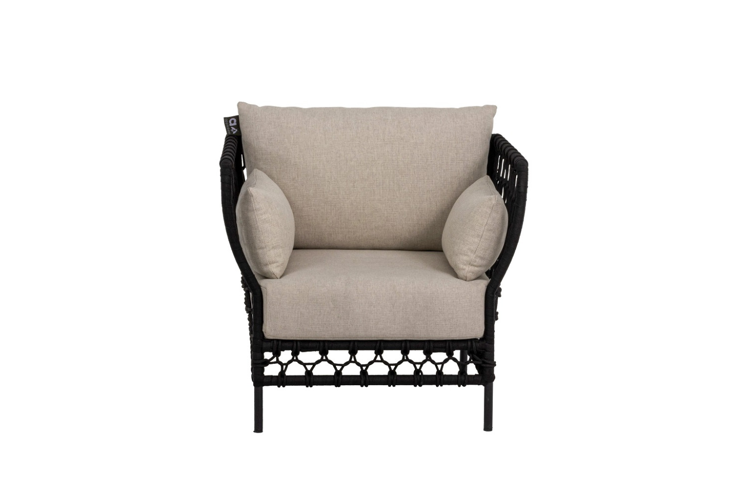 Coner Set (with cushions) LEFT APPLE BEE PURE 70001527 (1 pc) / 70001529 (1 pc) / 70001528 (2 pcs) / 70001530 (1 pc)