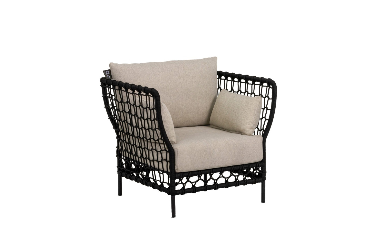 Zestaw narożny dla 5 osób LEWY (z poduszkami) APPLE BEE PURE 70001527 (1 szt) / 70001529 (1 szt) / 70001528 (2 szt)/ 70001530 (1 szt)