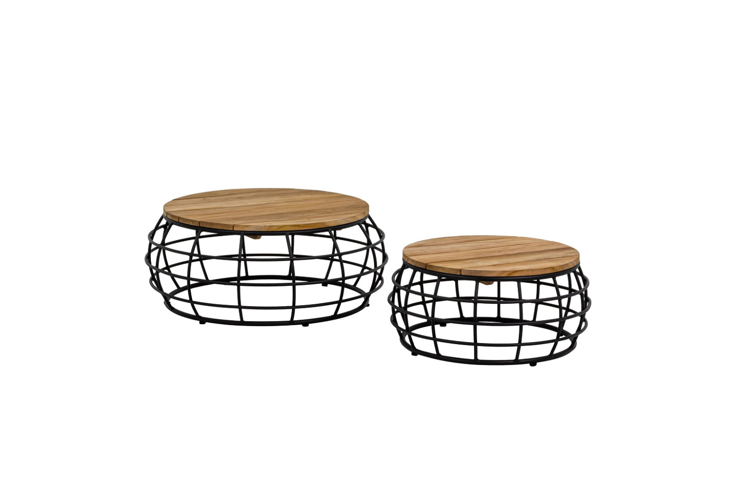 Кутовий комплект ЛІВИЙ (з подушками) APPLE BEE PURE 70001527 (1 шт) / 70001529 (1 шт) / 70001528 (2 шт) / 70001530 (1 шт)