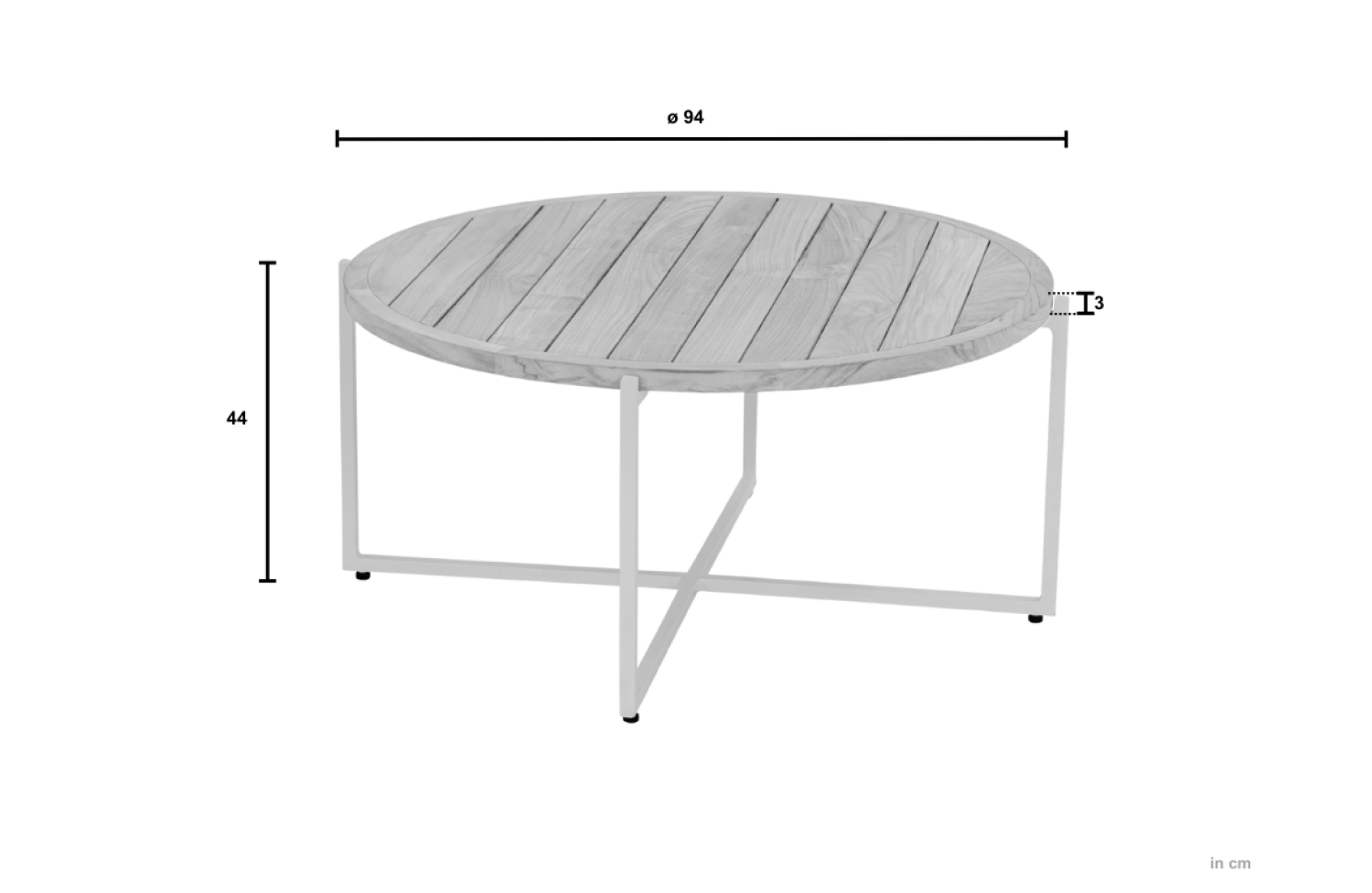 Lounge set (with cushions) APPLE BEE COCOON BOUCLE 72000461 (1 pc) / 72000457 (2 pcs) / 70001295 (1 pc) / 70001296 (1 pc) / 70001297 (1 pc)