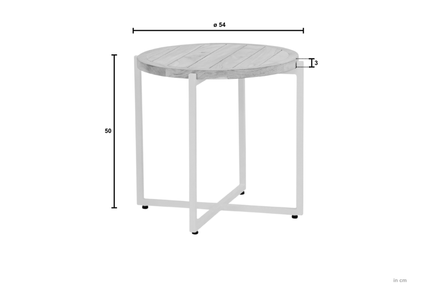 Zestaw wypoczynkowy dla 5 osób (z poduszkami) APPLE BEE COCOON BOUCLE 72000461 (1 szt) / 72000457 (2 szt) / 70001295 (1 szt) / 70001296 (1 szt) / 70001297 (1 szt)