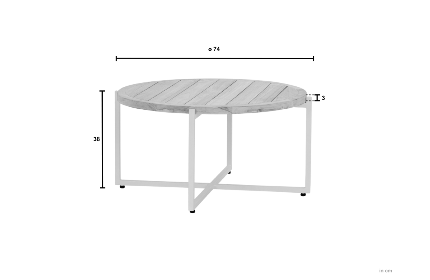 Zestaw wypoczynkowy dla 5 osób (z poduszkami) APPLE BEE COCOON BOUCLE 72000461 (1 szt) / 72000457 (2 szt) / 70001295 (1 szt) / 70001296 (1 szt) / 70001297 (1 szt)