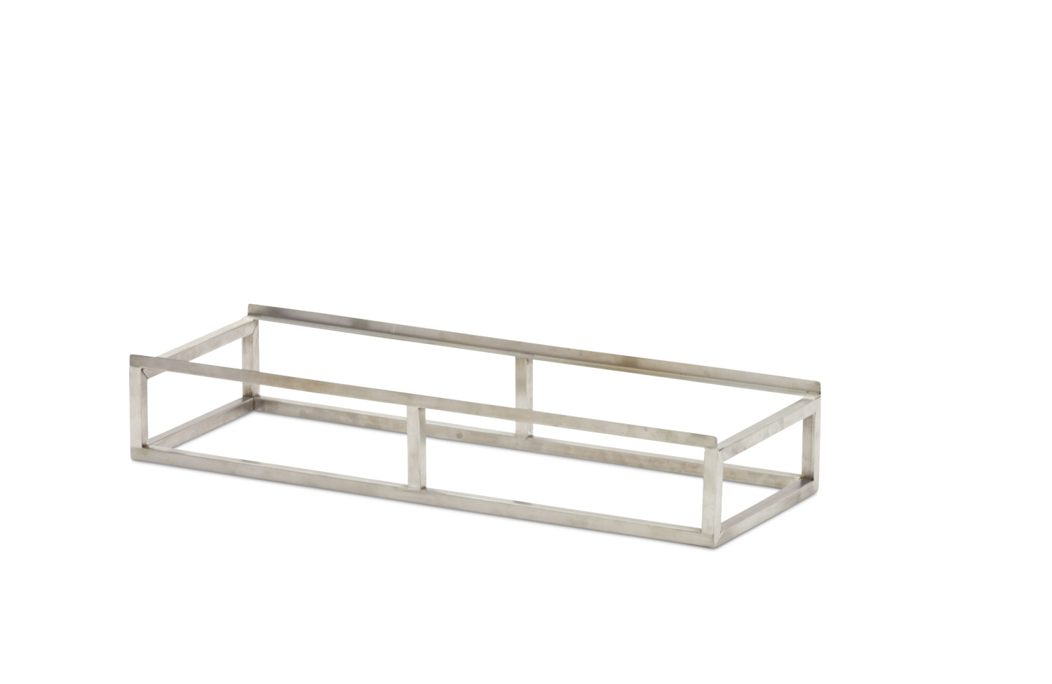 Надставка та чавуний лист для столу-каміну для BBQ LAGOM FOGO Lm 06 / TAUPE