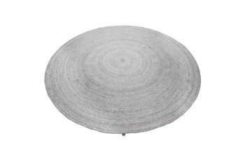 Dywan d.300 72000379 / ciemnoszary APPLE BEE SWIRL