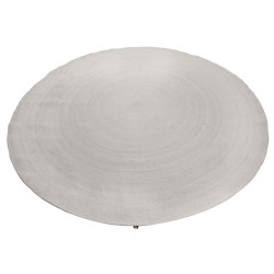 Dywan d.300 72000381 / ciemny beżowy APPLE BEE SWIRL