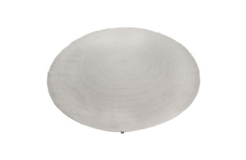 Dywan d.300 72000381 / ciemny beżowy APPLE BEE SWIRL