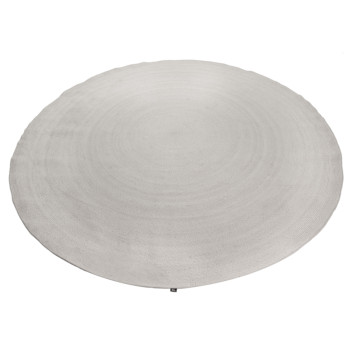 Dywan d.300 72000381 / ciemny beżowy APPLE BEE SWIRL