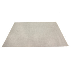 Килим 200*300 72000383 / сірий APPLE BEE CODY