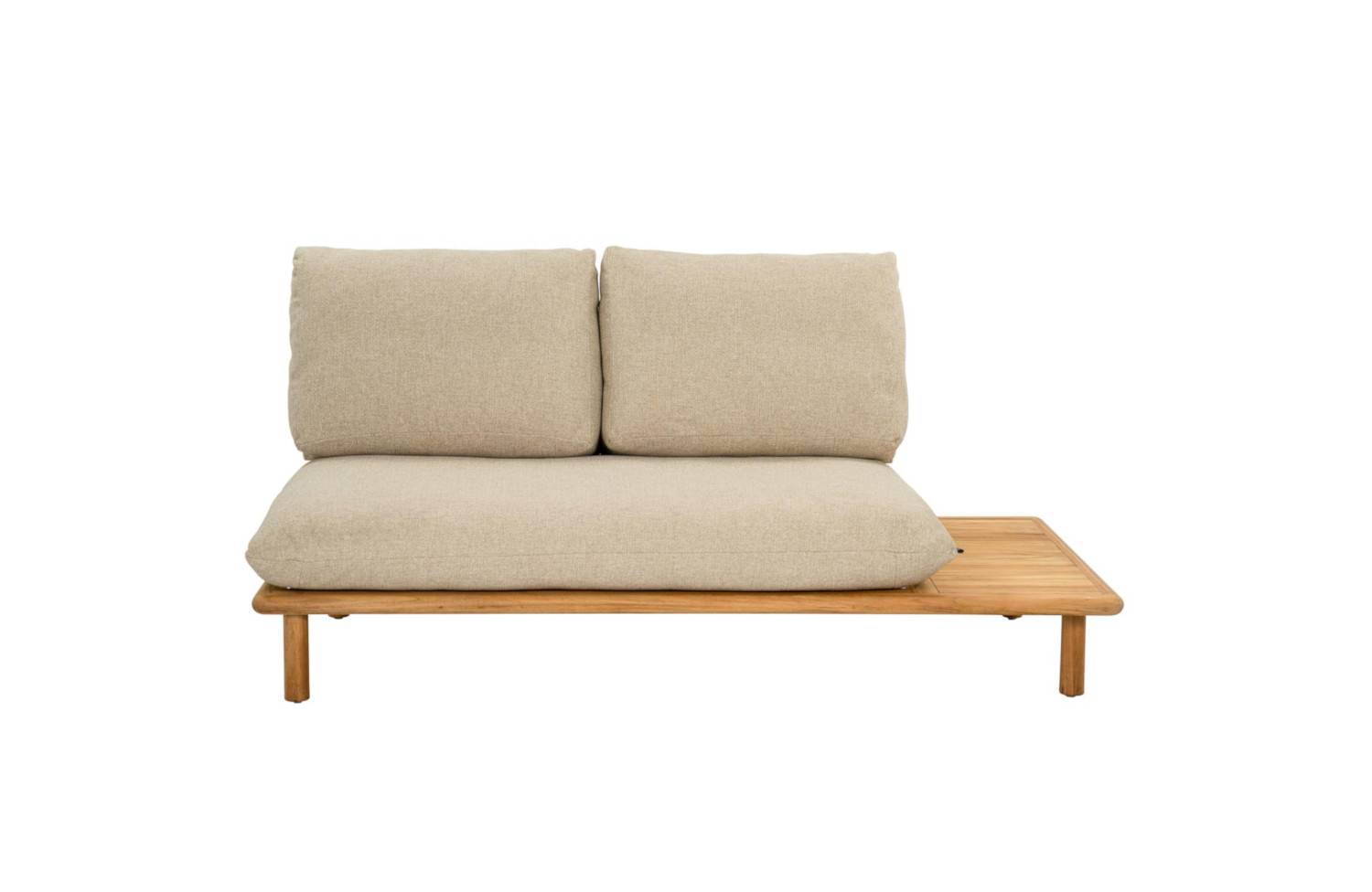 Zestaw narożny dla 5 osób LEWY (z poduszkami) APPLE BEE SLING 72000424 / 72000427 / 72000430 / 72000429 / 72000166