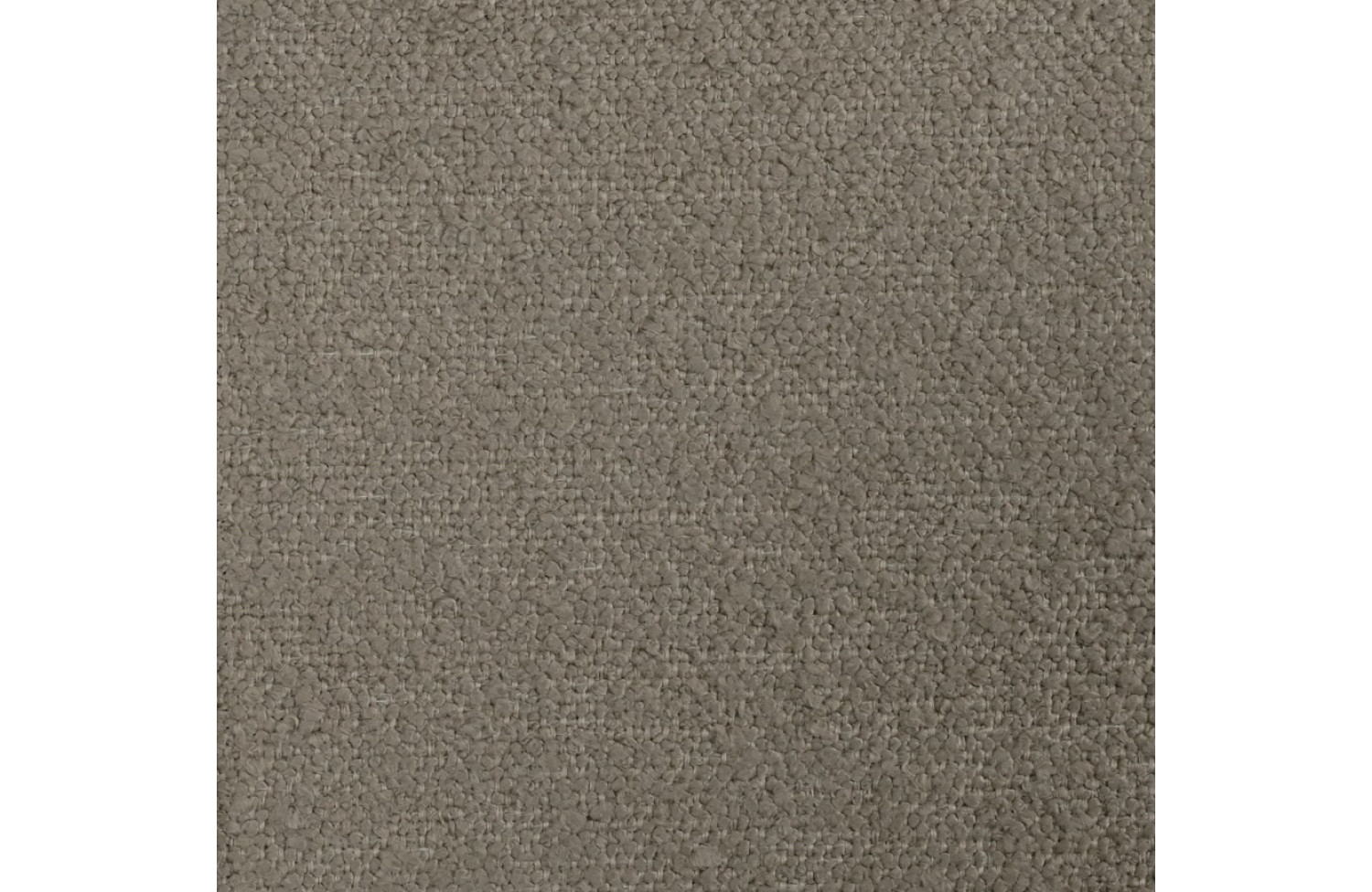 Комплект для відпочинку (з подушками) LAGOM HARBOUR Lm 23A-B (1 шт.) Lm 24B (2 шт.) Lm 25B (2 шт.) / BRONZE