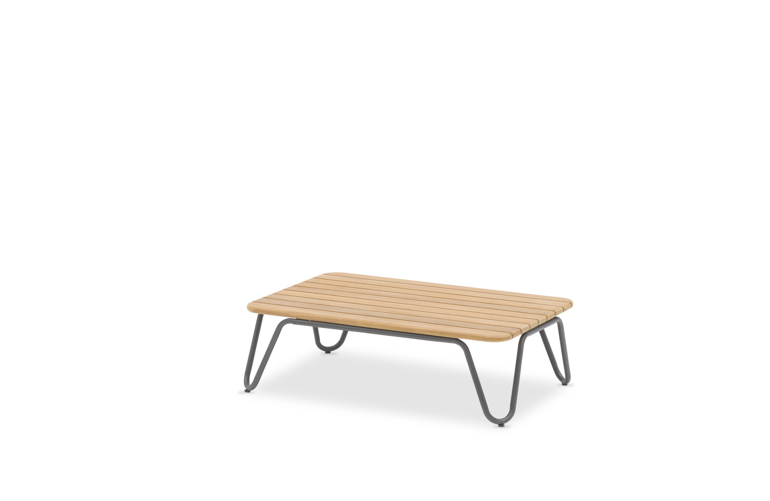 Кутовий комплект (з подушками) LAGOM RIVA Lm 51G Lm 52G Lm 53G Lm 54G Lm 37G Lm 38G / ANTHRACITE