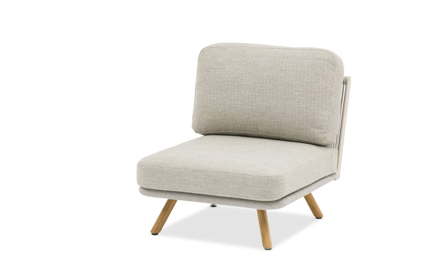 Кутовий комплект (з подушками) LAGOM HAVEN Lm 31 Lm 32 Lm 33 Lm 34