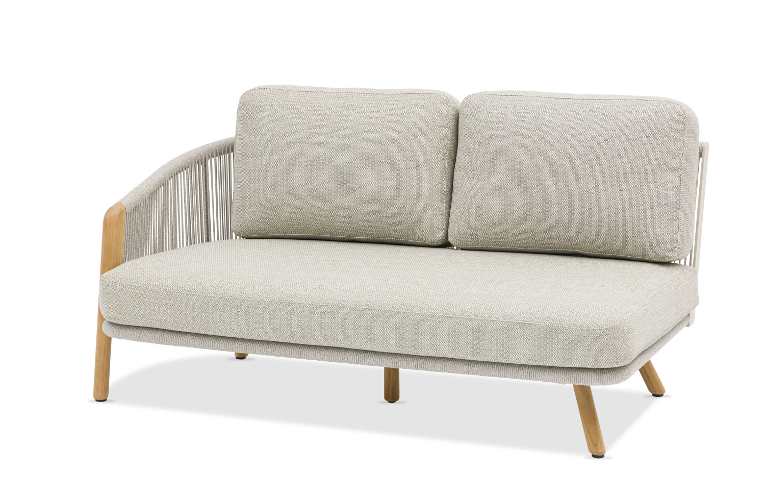 Кутовий комплект (з подушками) LAGOM HAVEN Lm 31 Lm 32 Lm 33 Lm 34