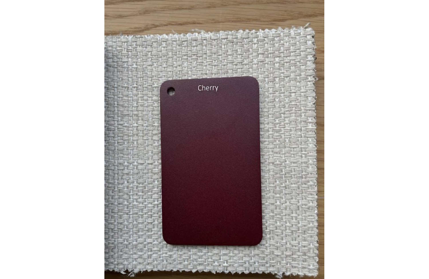 Zestaw narożny dla 5 osób (z poduszkami) LAGOM CORAL Lm 70R Lm 71R Lm 72R Lm 73R / BURGUNDY