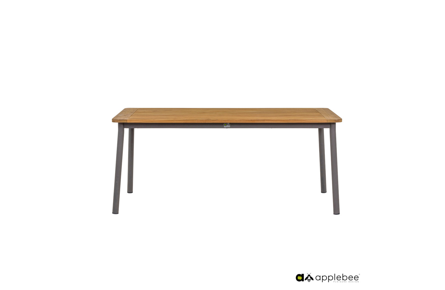 Dining Set (with cushions) APPLE BEE BIJOU 70001652 (1 pc) / 70001570 (4 pcs)