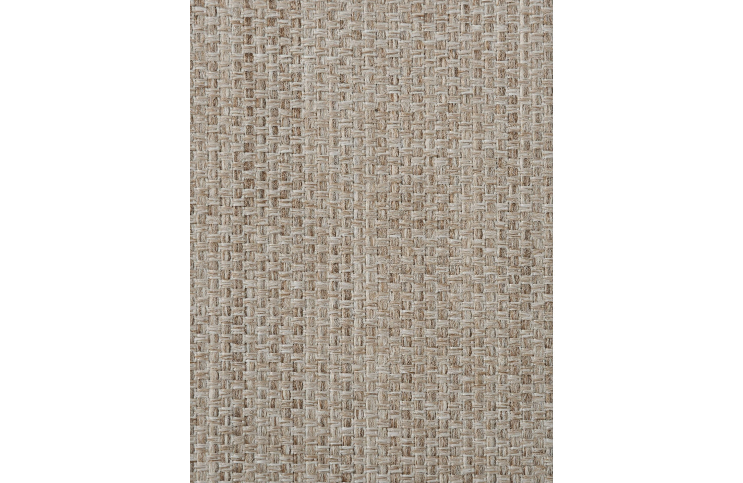 Sunlounger set (with cushionse) HIGOLD BORROMEO 205480 / TAUPE