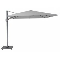 Парасоля 2.7*2.7 PLATINUM VOYAGER T2 7147C / LIGHT GREY