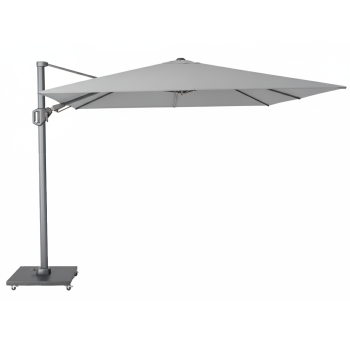 Парасоля 2.7*2.7 PLATINUM VOYAGER T2 7147C / LIGHT GREY