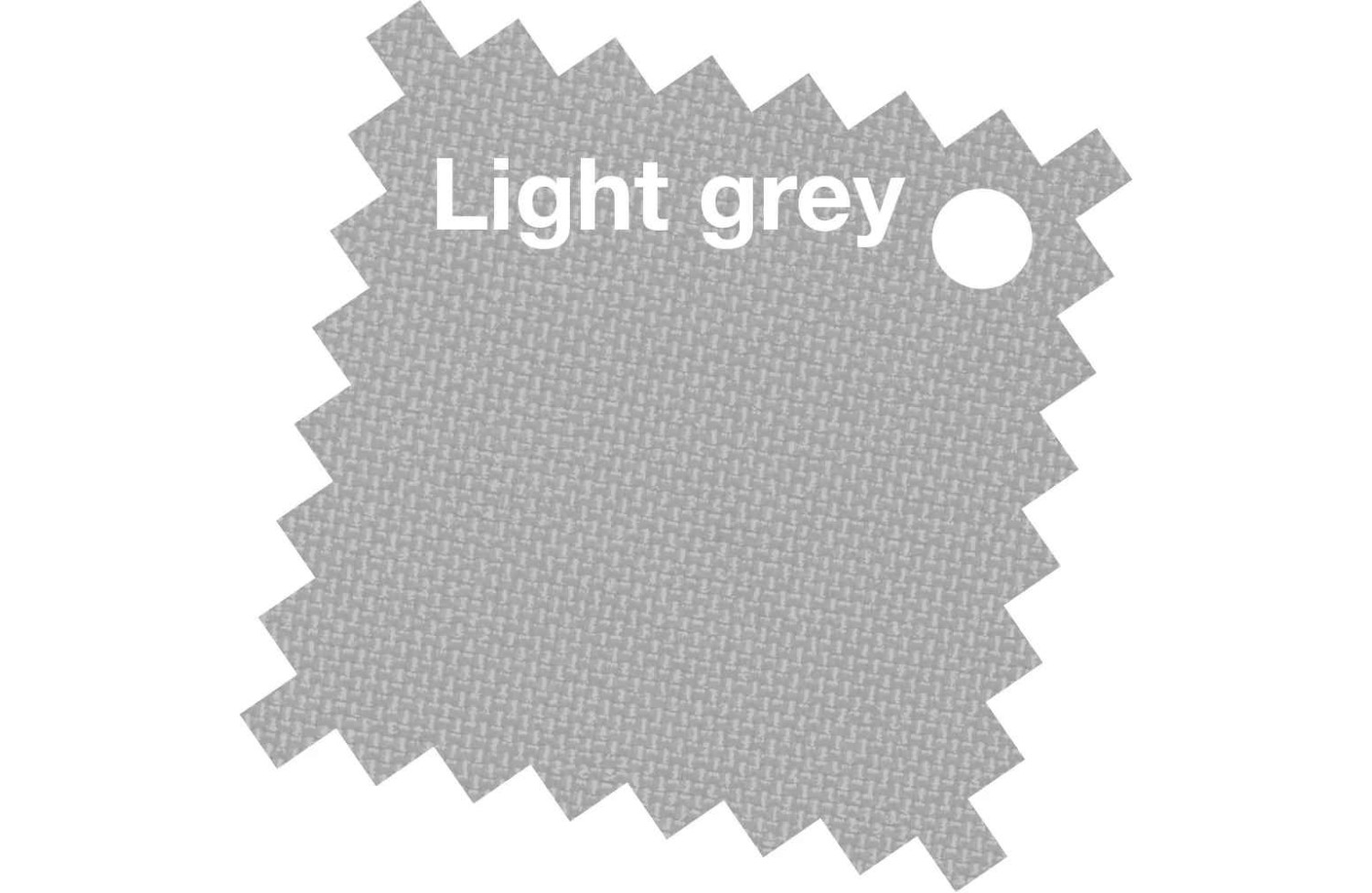 Парасоля 2.7*2.7 PLATINUM VOYAGER T2 7147C / LIGHT GREY