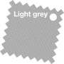 Парасоля 2.7*2.7 PLATINUM VOYAGER T2 7147C / LIGHT GREY