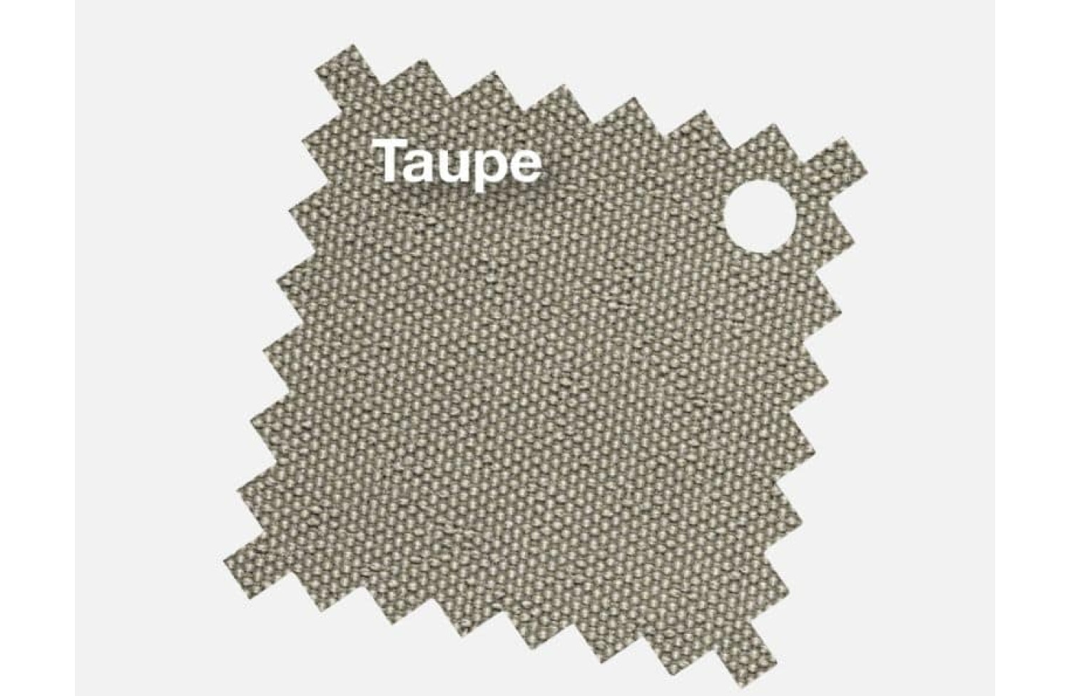 Парасоля 2.7*2.7 PLATINUM VOYAGER T2 7147E / TAUPE