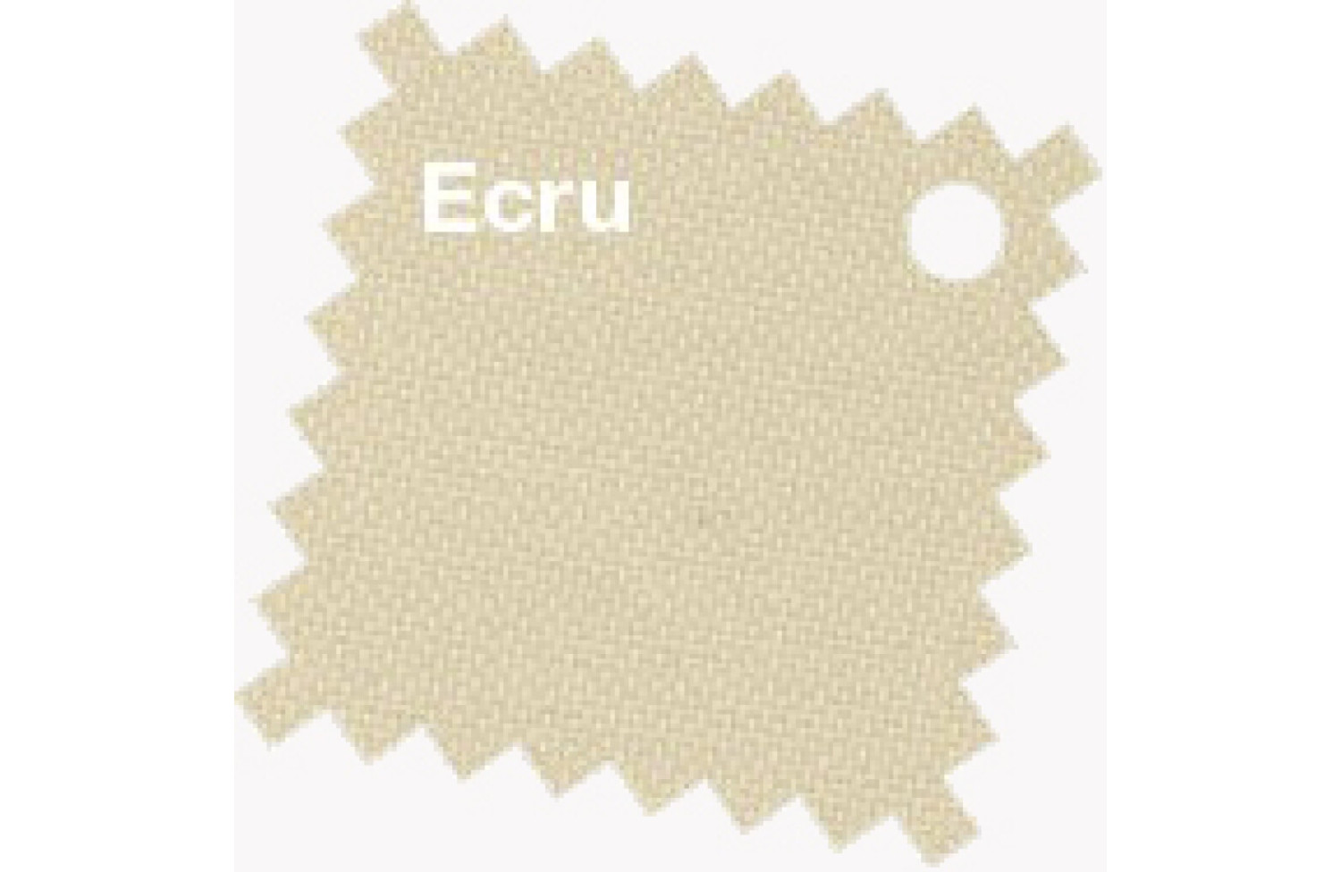 Парасоля 2,50*2,50 PLATINUM RIVA 7106B / ECRU