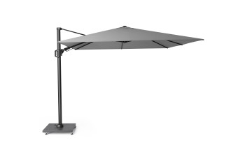 Парасоля 3,0*3,0 PLATINUM CHALLENGER T2 PREMIUM 7139R / MANHATTAN