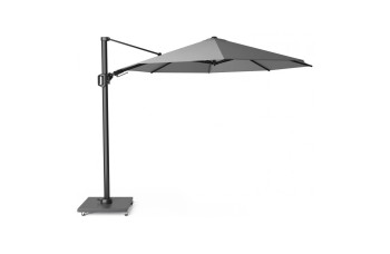 Парасоля d.3,5 PLATINUM CHALLENGER T2 PREMIUM 7138R / MANHATTAN