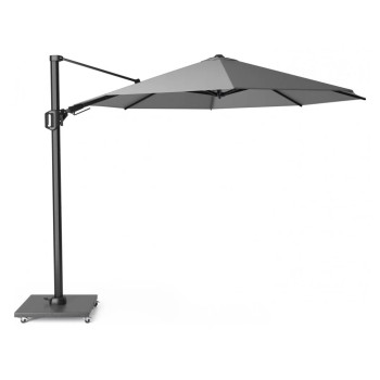 Парасоля d.3,5 PLATINUM CHALLENGER T2 PREMIUM 7138R / MANHATTAN