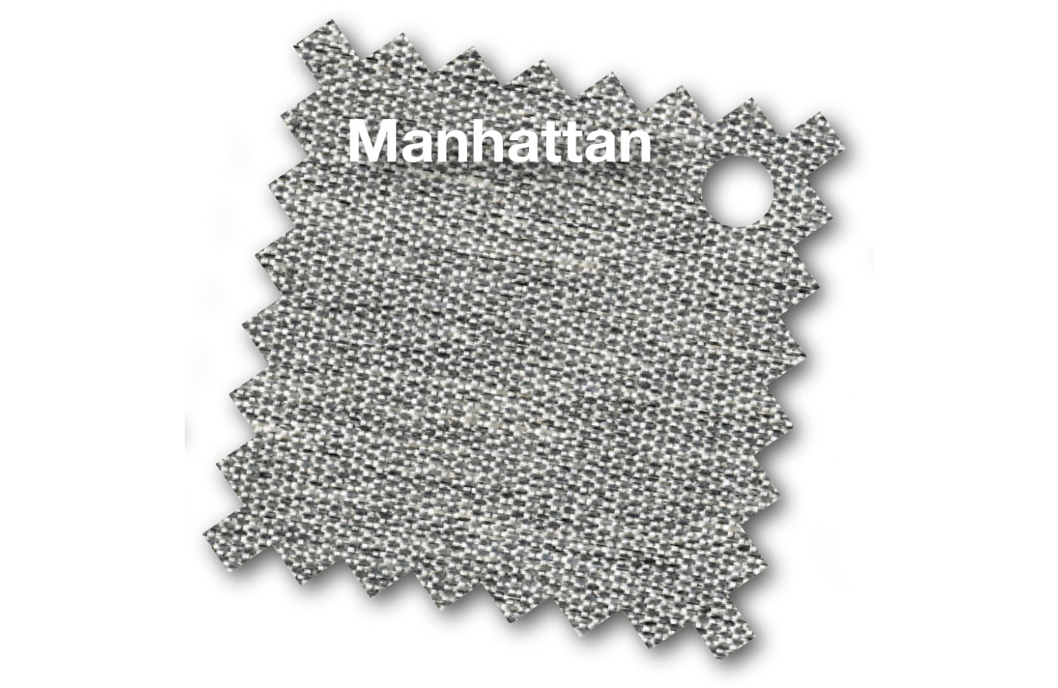 Парасоля d.3,5 PLATINUM CHALLENGER T2 PREMIUM 7138R / MANHATTAN