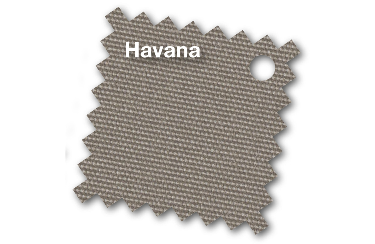 Парасоля d.3,5 PLATINUM CHALLENGER T2 PREMIUM 7138Q / HAVANNA