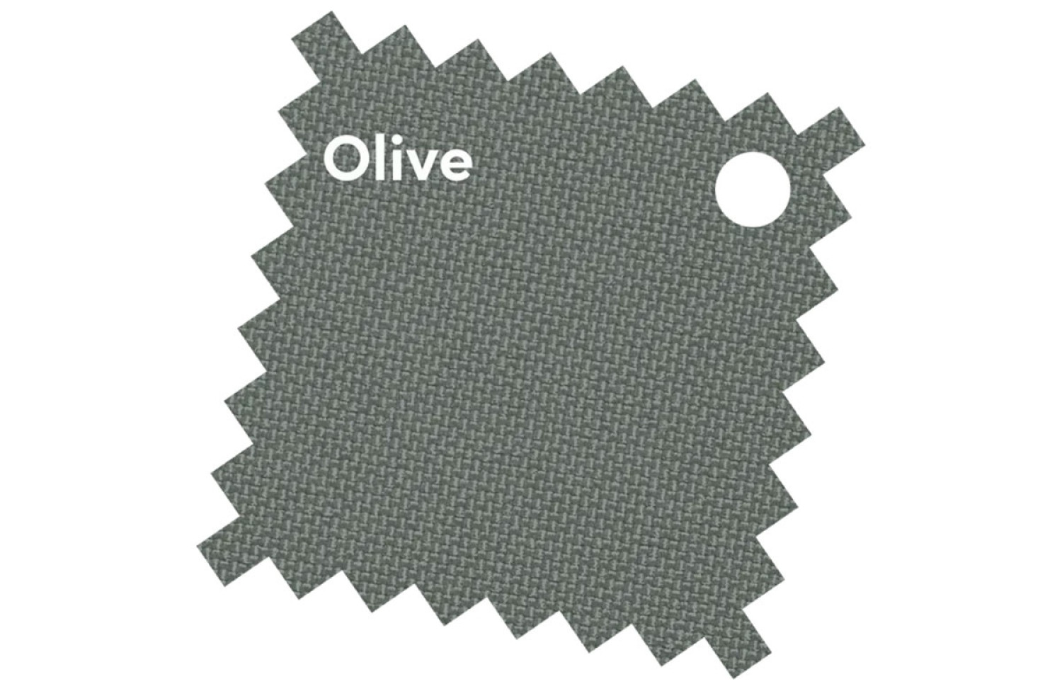 Парасоля 3,0*3,0 PLATINUM CHALLENGER T2 PREMIUM 7139T/ OLIVE