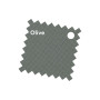 Парасоля 3,0*3,0 PLATINUM CHALLENGER T2 PREMIUM 7139T/ OLIVE