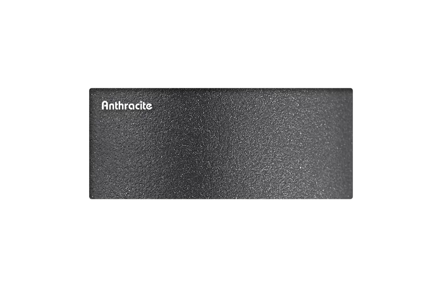 Парасоля 3,0*3,0 PLATINUM CHALLENGER T2 PREMIUM 7139P / FADED BLACK