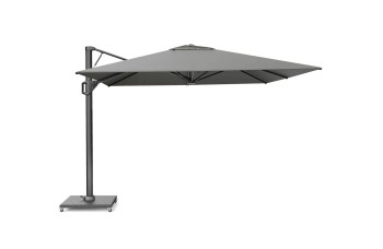 Парасоля 320*320 PLATINUM BEAUFORT PREMIUM 7154R / MANHATTAN