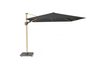 Парасоля 3,0*3,0 PLATINUM CHALLENGER T2 PREMIUM 7132P / FADED BLACK