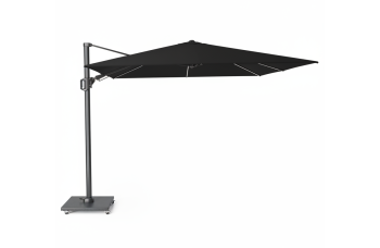 Парасоля 3,0*3,0 PLATINUM CHALLENGER T2 GLOW 7125P / FADED BLACK