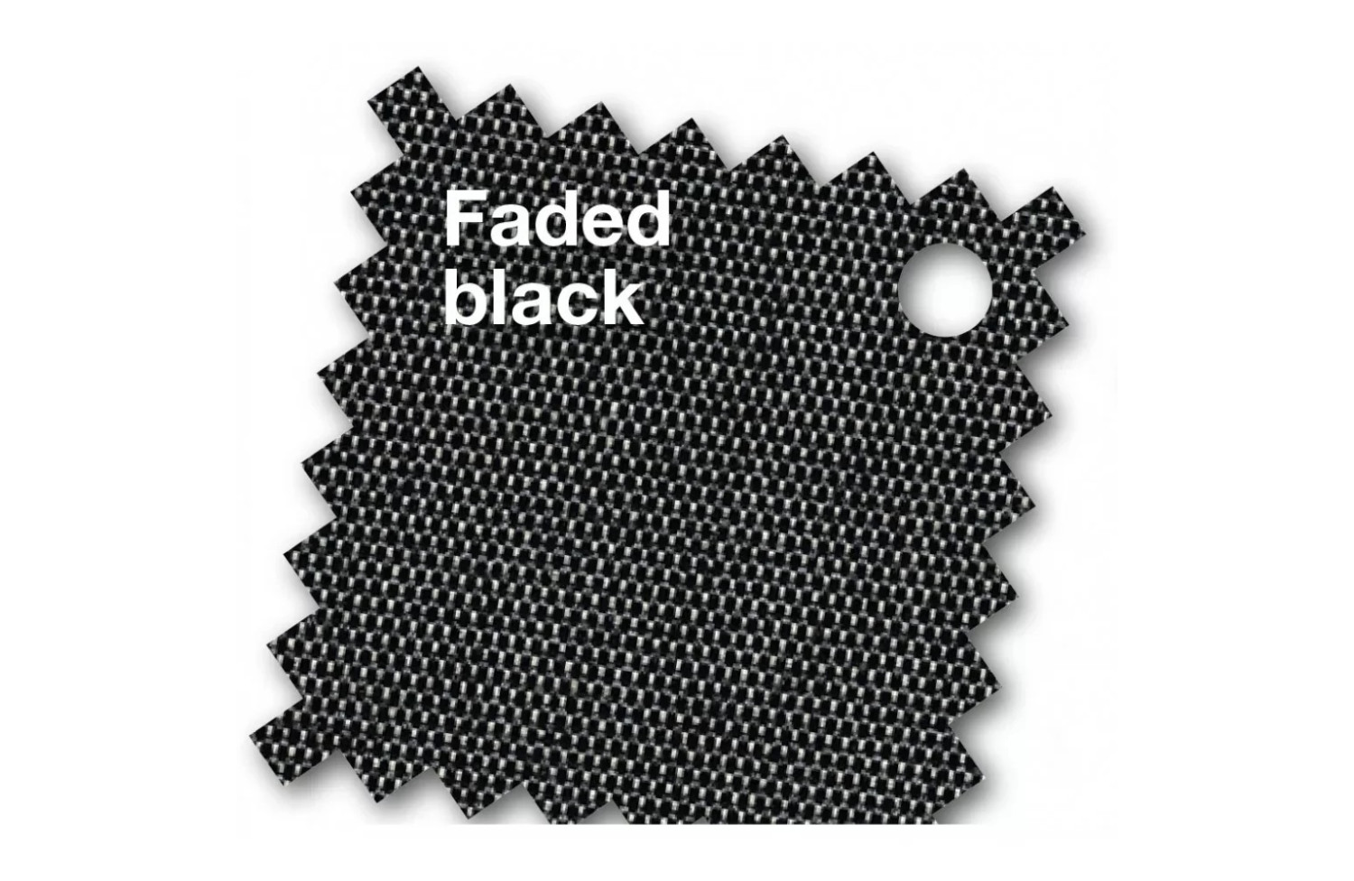 Парасоля 3,0*3,0 PLATINUM CHALLENGER T2 GLOW 7125P / FADED BLACK