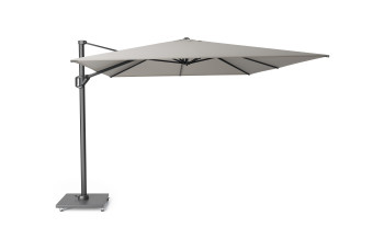 Парасоля 4,0*3,0 PLATINUM CHALLENGER T2 PREMIUM 7143R / MANHATTAN