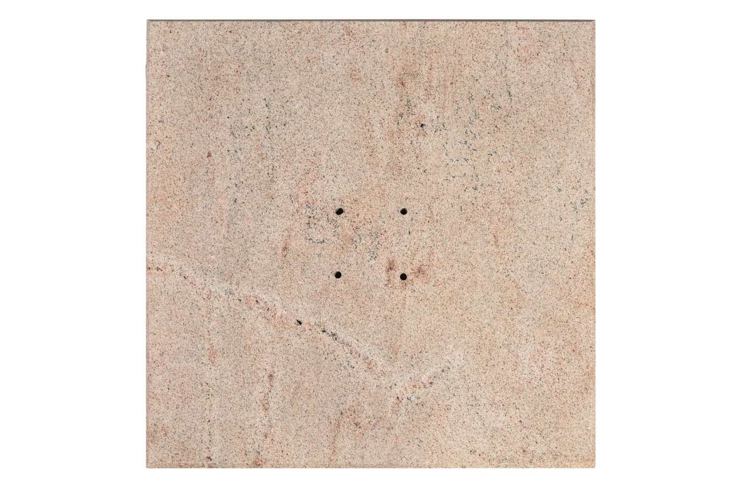 База до парасолі на коліщатках. 120 кг PLATINUM VENEZIA 6078 / BEIGE