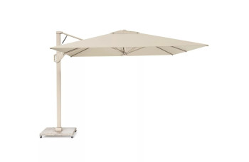 Парасоля 320*320 PLATINUM BEAUFORT PREMIUM 7153O / CHAMPAGNE