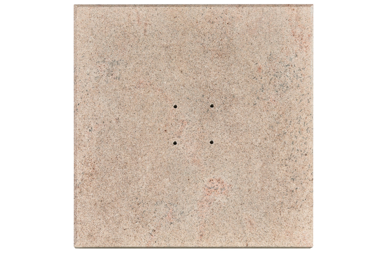 База до прасолі на коліщатках. 90 кг PLATINUM VENEZIA 6077