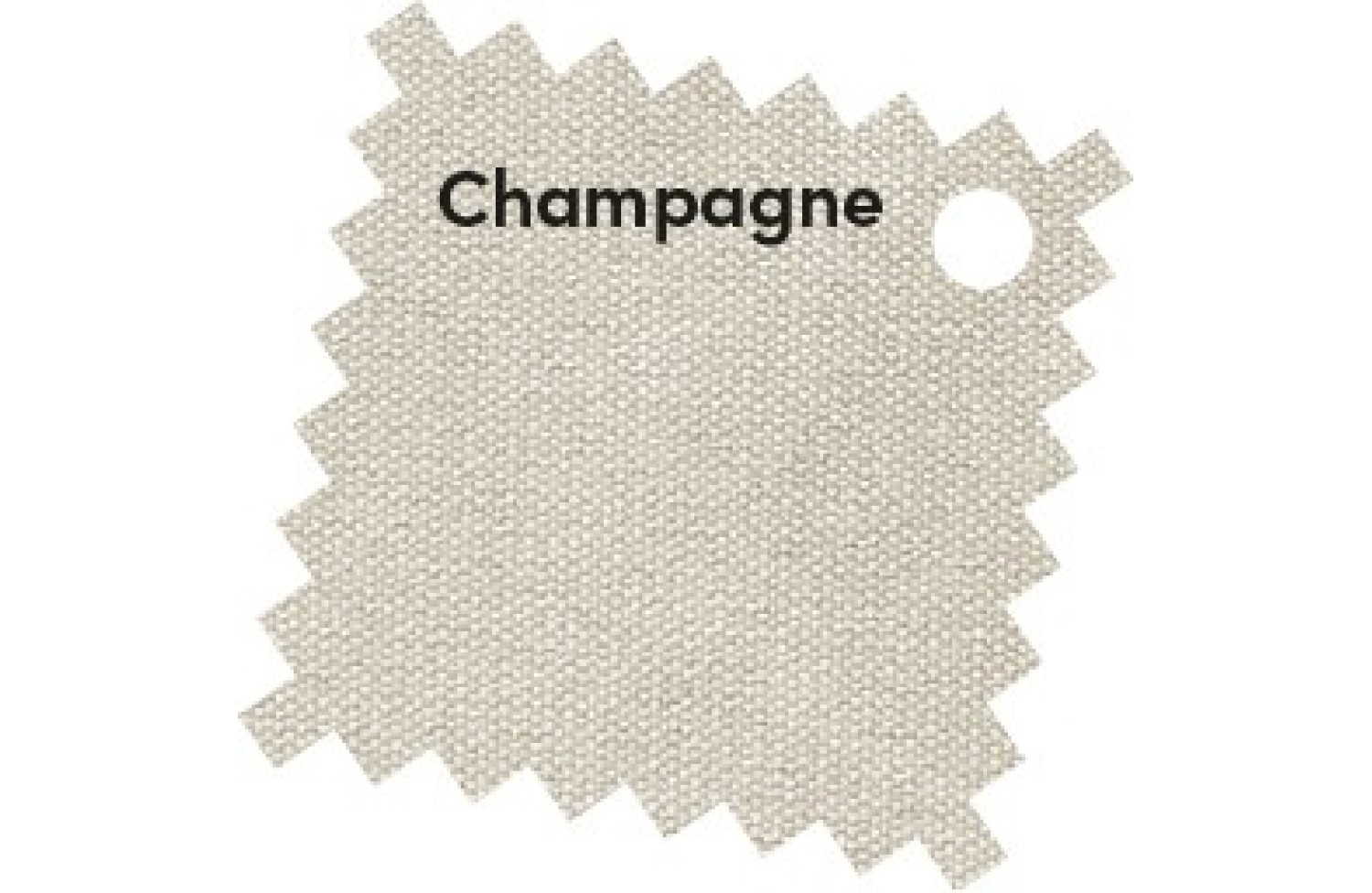 Парасоля 3,0*3,0 PLATINUM CHALLENGER T2 PREMIUM 7139O / CHAMPAIGNE/ECRU