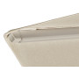 Парасолька від сонця на центральній нозі д.300 PLATINUM RIVA 7105H / IVORY