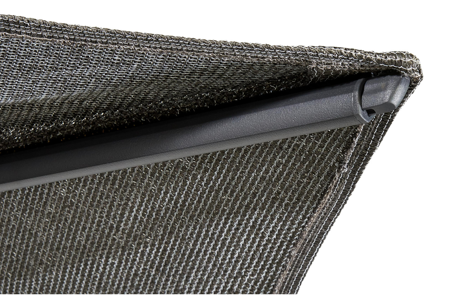 Парасоля 3,0*3,0 PLATINUM NESLING COOLFIT N508-300-008 / OFF-WHITE