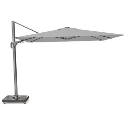 Парасоля 3,0*3,0 PLATINUM NEXUS T2 PREMIUM 7200R / MANHATTAN